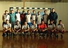 Futsal ekipa Sveučilišta u Zadru osvojila drugo mjesto i ide u dodatne kvalifikacije